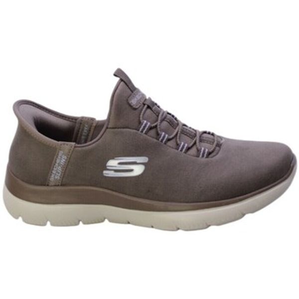 Skechers Skechers  Niske tenisice 92262  Skechers