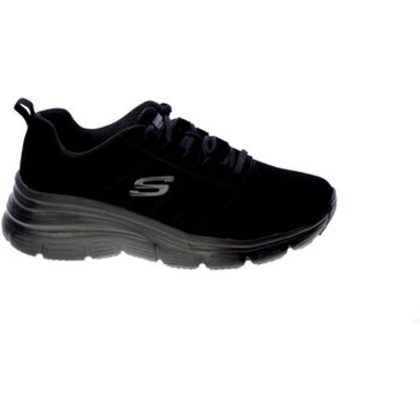 Skechers Skechers  Niske tenisice 92263  Skechers