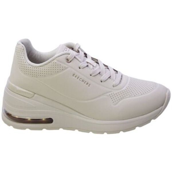 Skechers Skechers  Niske tenisice 92264  Skechers