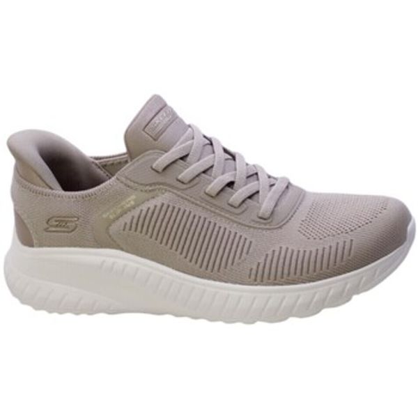 Skechers Skechers  Niske tenisice 92277  Skechers