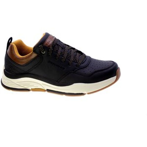 Skechers Skechers  Niske tenisice 92286  Skechers