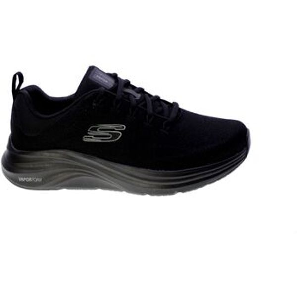 Skechers Skechers  Niske tenisice 92292  Skechers