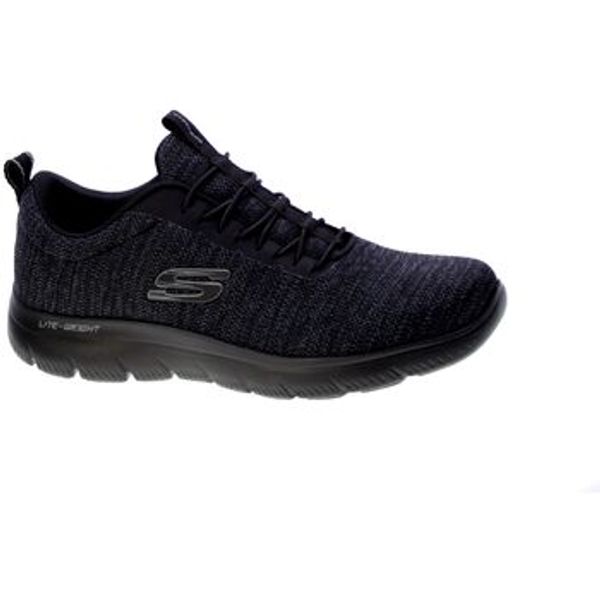 Skechers Skechers  Niske tenisice 92293  Skechers