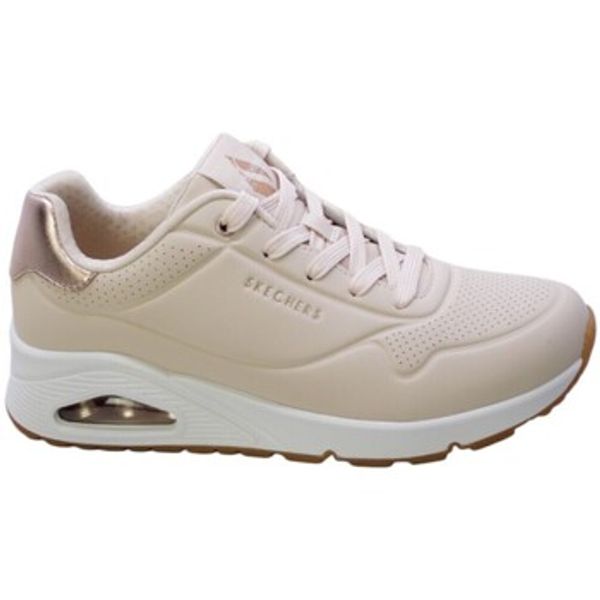 Skechers Skechers  Niske tenisice 92508  Skechers