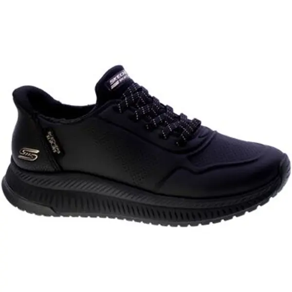 Skechers Skechers  Niske tenisice 93302  Skechers