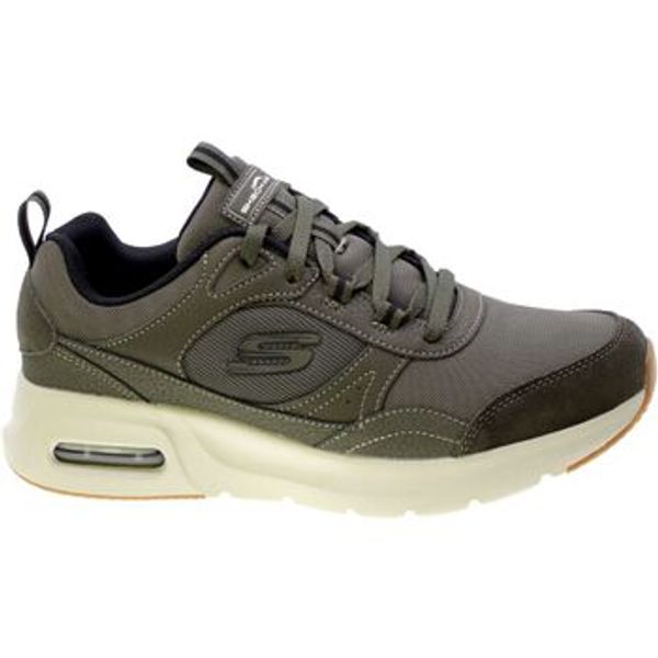 Skechers Skechers  Niske tenisice 9907  Skechers