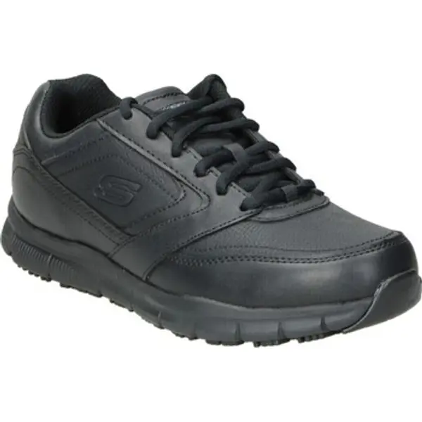 Skechers Skechers  Niske tenisice 99527  Skechers