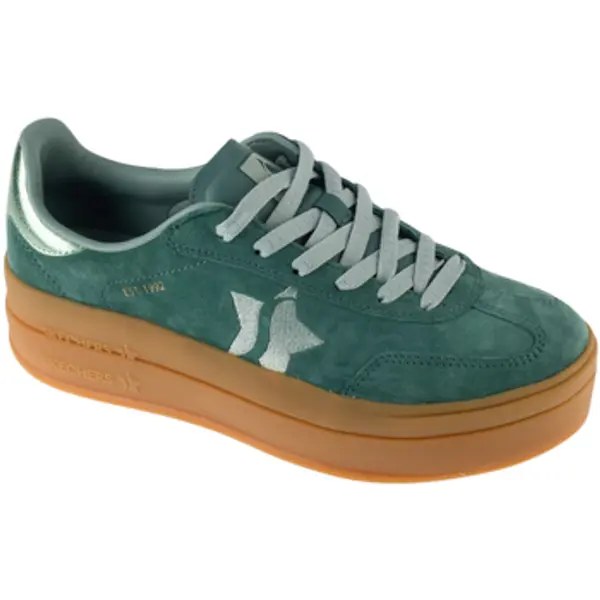 Skechers Skechers  Niske tenisice Academy Hi-Elevated Essence  Skechers