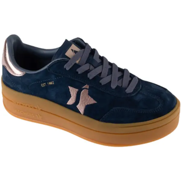 Skechers Skechers  Niske tenisice Academy Hi-Elevated Essence  Skechers