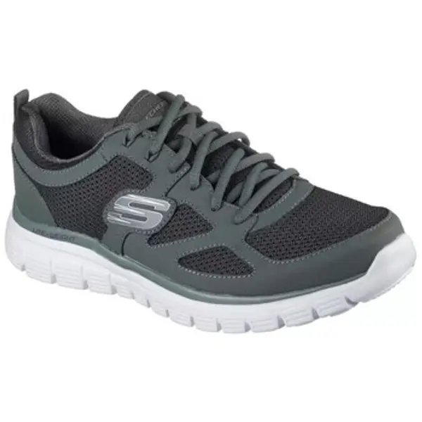 Skechers Skechers  Niske tenisice AGOURA  Skechers