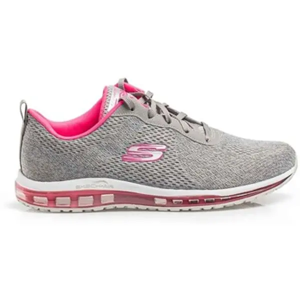 Skechers Skechers  Niske tenisice Air  Cinema  Skechers