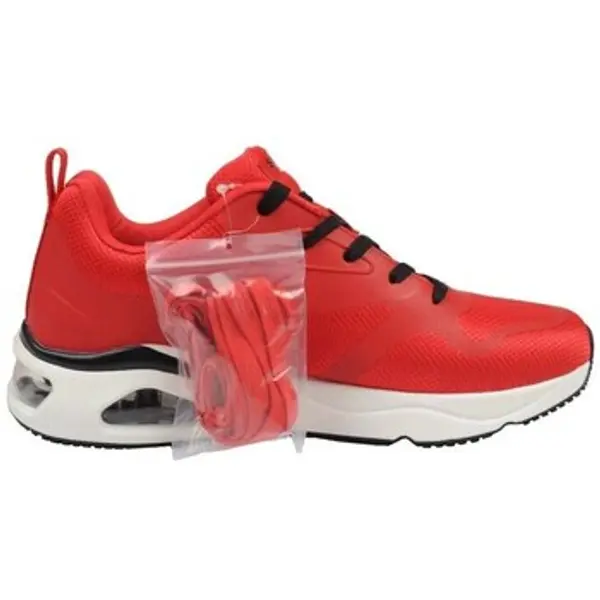 Skechers Skechers  Niske tenisice Air Uno  Skechers