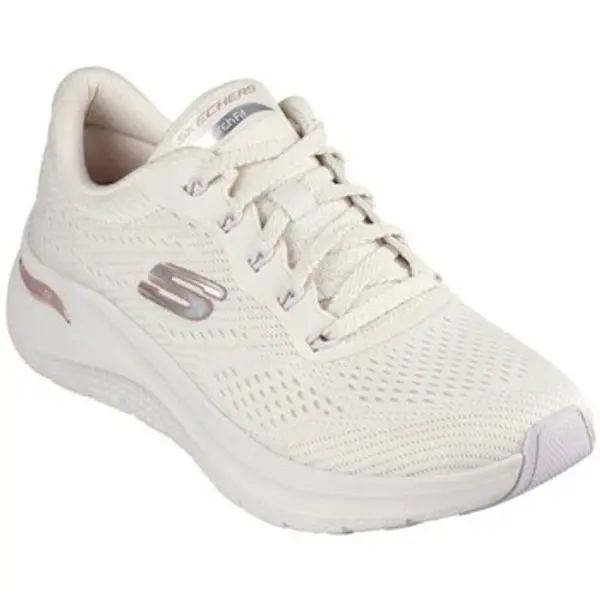 Skechers Skechers  Niske tenisice Arch Fit 2.0 Big League  Skechers