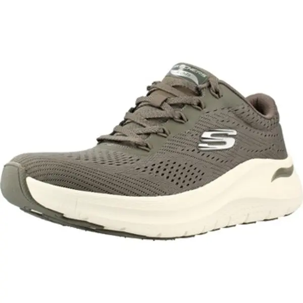 Skechers Skechers  Niske tenisice Arch Fit 2.0 Big League  Skechers