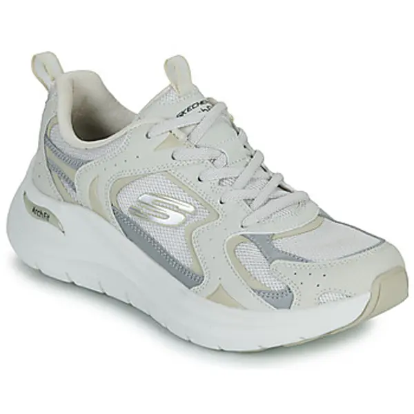 Skechers Skechers  Niske tenisice ARCH FIT 2.0  Skechers