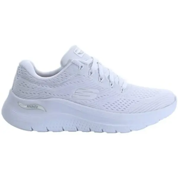 Skechers Skechers  Niske tenisice Arch Fit 2.0  Skechers