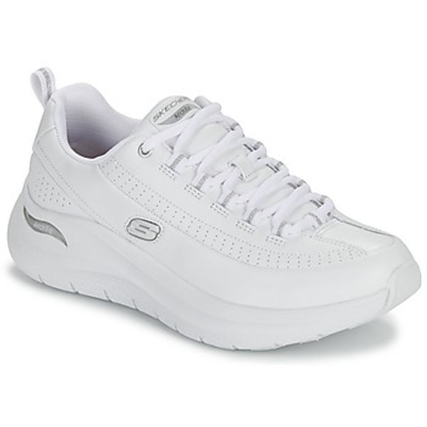 Skechers Skechers  Niske tenisice ARCH FIT 2.0 STAR BOUND  Skechers