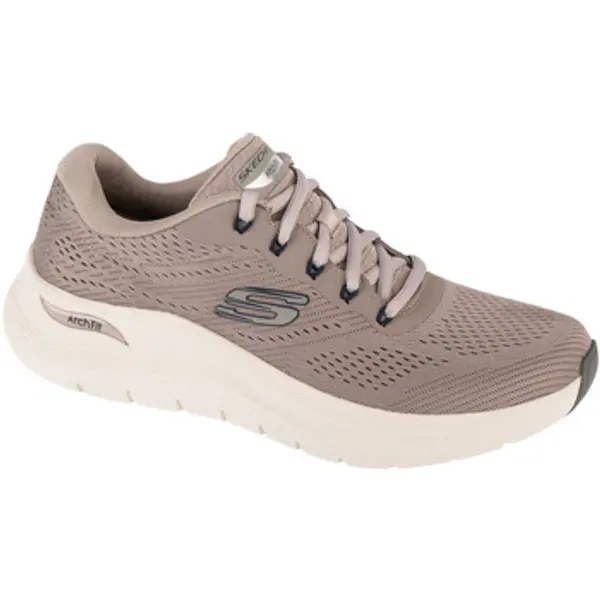 Skechers Skechers  Niske tenisice Arch Fit 2.0 - The Keep  Skechers