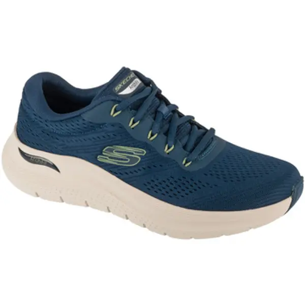 Skechers Skechers  Niske tenisice Arch Fit 2.0 - The Keep  Skechers
