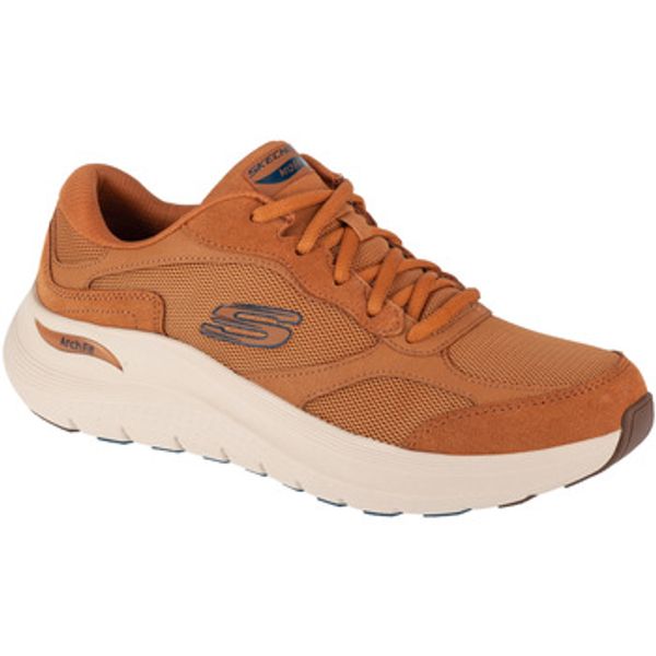 Skechers Skechers  Niske tenisice Arch Fit 2.0 - The Keep  Skechers