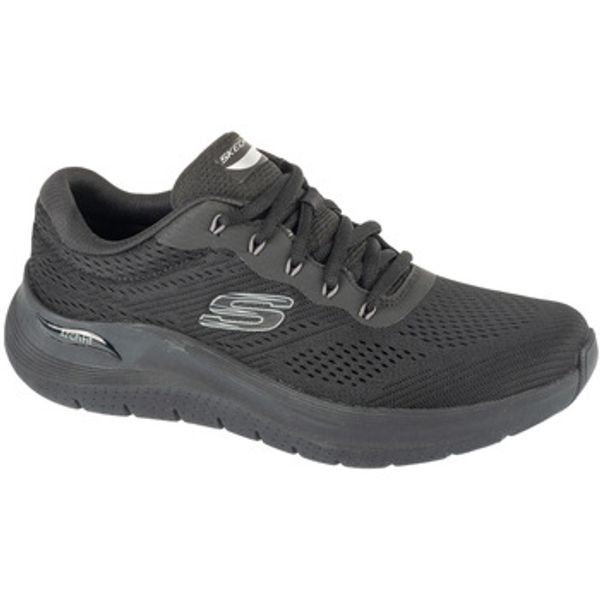 Skechers Skechers  Niske tenisice Arch Fit 2.0 - The Keep  Skechers