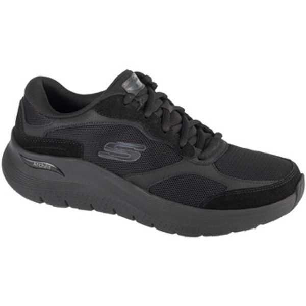 Skechers Skechers  Niske tenisice Arch Fit 2.0 - The Keep  Skechers