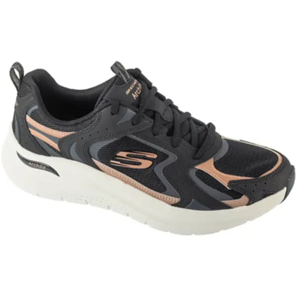 Skechers Skechers  Niske tenisice Arch Fit 2.0 - Vintage Luxe  Skechers