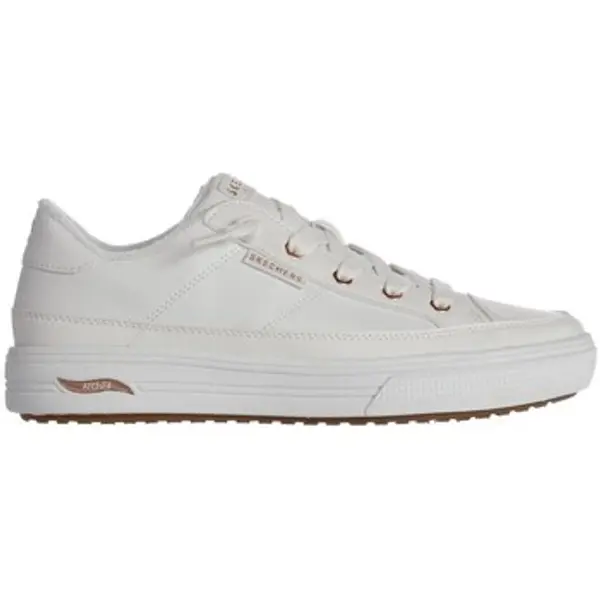 Skechers Skechers  Niske tenisice Arch Fit Arcade-On My Way  Skechers