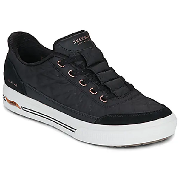 Skechers Skechers  Niske tenisice ARCH FIT ARCADE SLIP-INS  Skechers