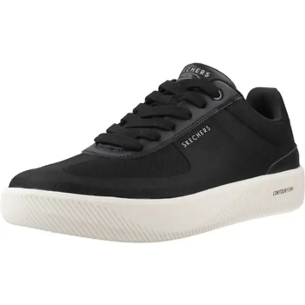 Skechers Skechers  Niske tenisice Arch Fit Court Break Comodo  Skechers