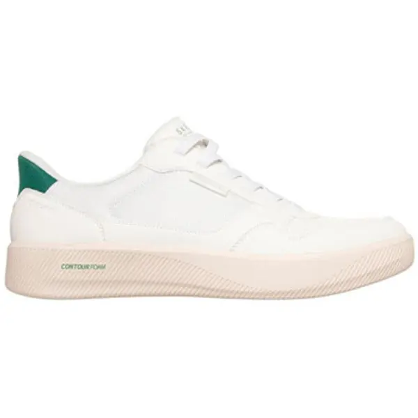 Skechers Skechers  Niske tenisice Arch Fit Court Break - Komforl  Skechers