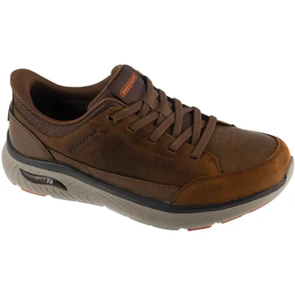 Skechers Skechers  Niske tenisice Arch Fit Crosser - Felix  Skechers