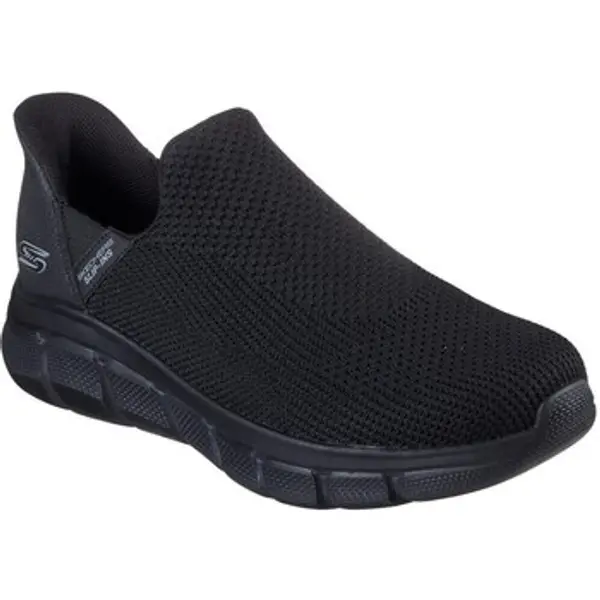Skechers Skechers  Niske tenisice Arch Fit Footsteps Day Dream  Skechers