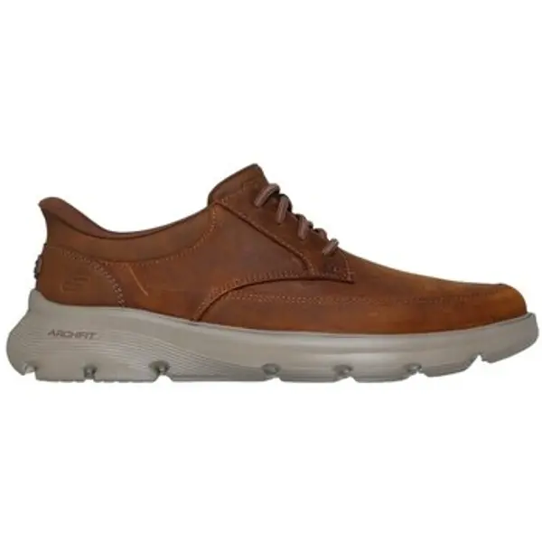 Skechers Skechers  Niske tenisice Arch Fit Garza - Rowan  Skechers