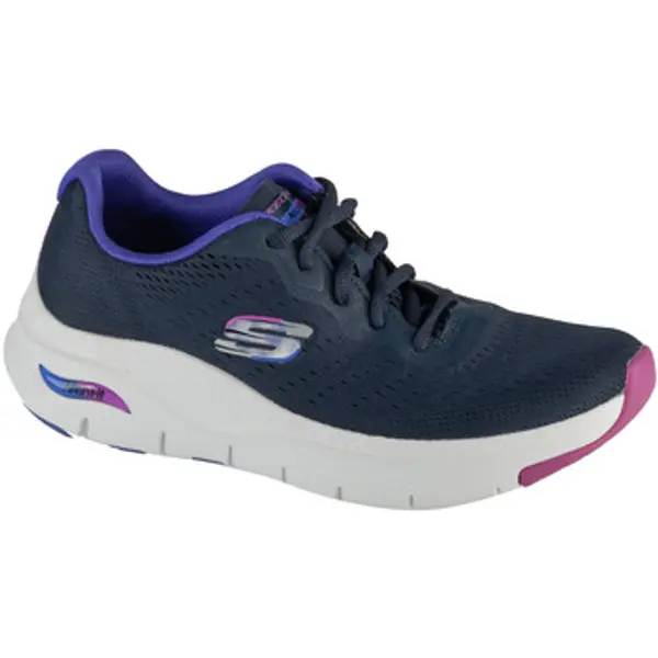 Skechers Skechers  Niske tenisice Arch Fit-Infinity Cool  Skechers