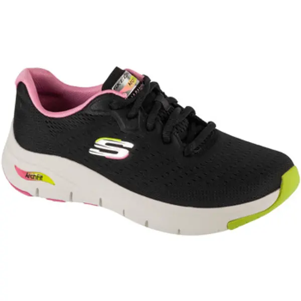 Skechers Skechers  Niske tenisice Arch Fit-Infinity Cool  Skechers