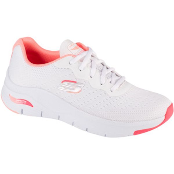 Skechers Skechers  Niske tenisice Arch Fit-Infinity Cool  Skechers