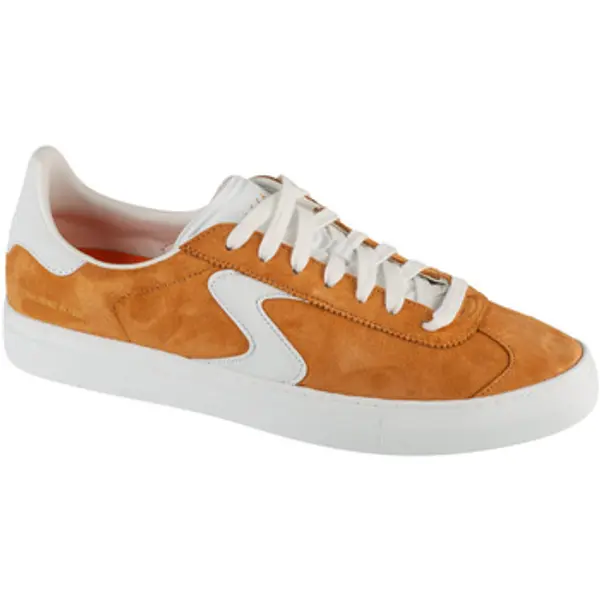 Skechers Skechers  Niske tenisice Arch Fit Legend - Hamor  Skechers