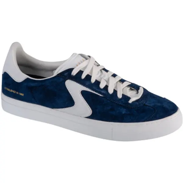 Skechers Skechers  Niske tenisice Arch Fit Legend - Hamor  Skechers