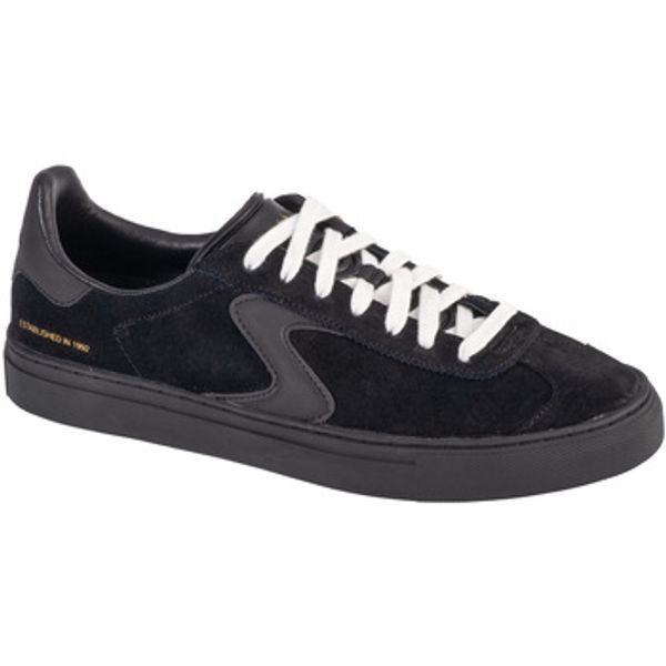 Skechers Skechers  Niske tenisice Arch Fit Legend - Hamor  Skechers