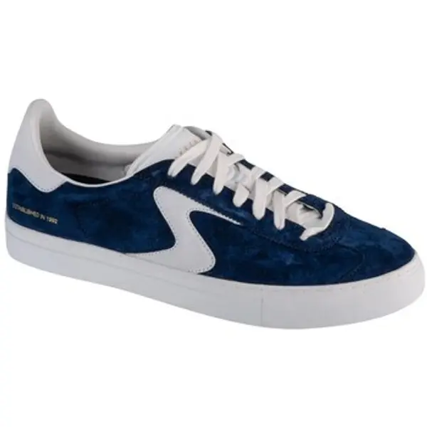 Skechers Skechers  Niske tenisice Arch Fit Legend Hamor  Skechers