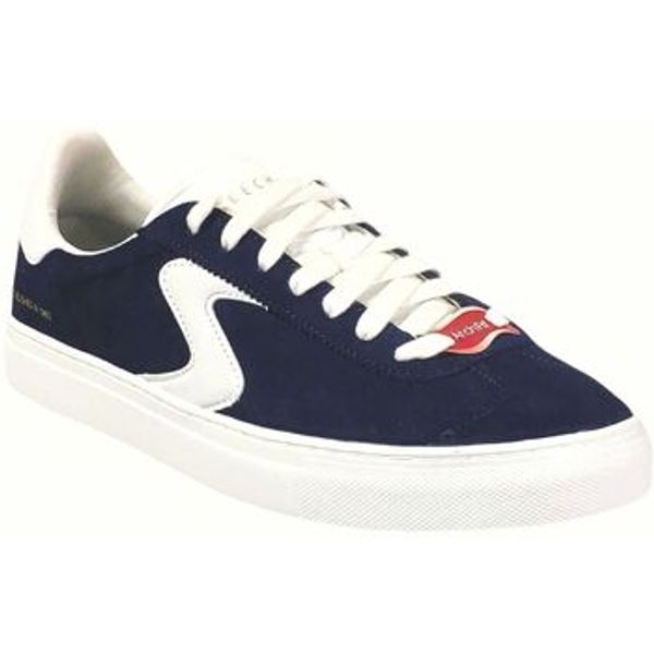 Skechers Skechers  Niske tenisice Arch Fit legend-hamor  Skechers