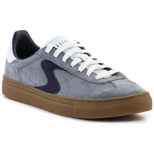 Skechers Skechers  Niske tenisice Arch Fit Legend Romah  Skechers