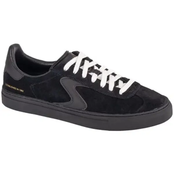 Skechers Skechers  Niske tenisice Arch Fit Legend  Skechers