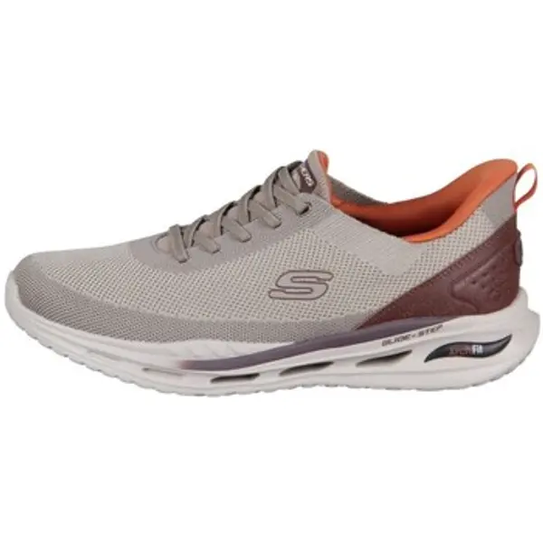 Skechers Skechers  Niske tenisice Arch Fit Orvan Kincade  Skechers