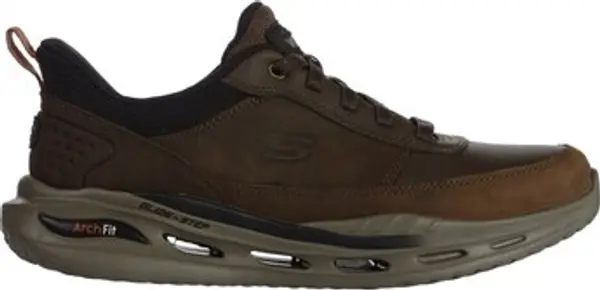 Skechers Skechers  Niske tenisice Arch Fit Orvan  Skechers