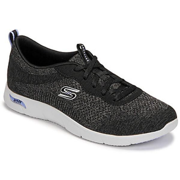 Skechers Skechers  Niske tenisice ARCH FIT REFINE  Skechers