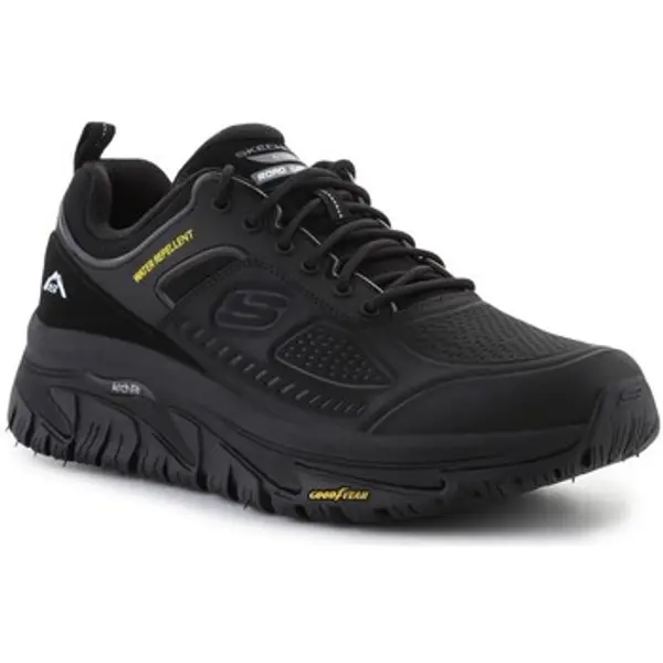 Skechers Skechers  Niske tenisice Arch Fit Road Walker  Skechers