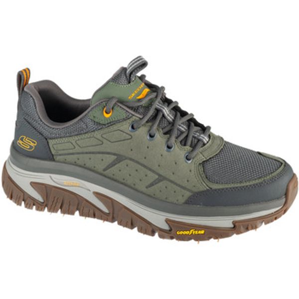 Skechers Skechers  Niske tenisice Arch Fit Road Walker  Skechers