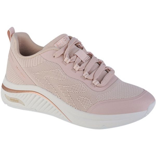 Skechers Skechers  Niske tenisice Arch Fit S-Miles - Sonrisas  Skechers